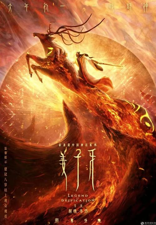 伪造美国大学文凭毕业证